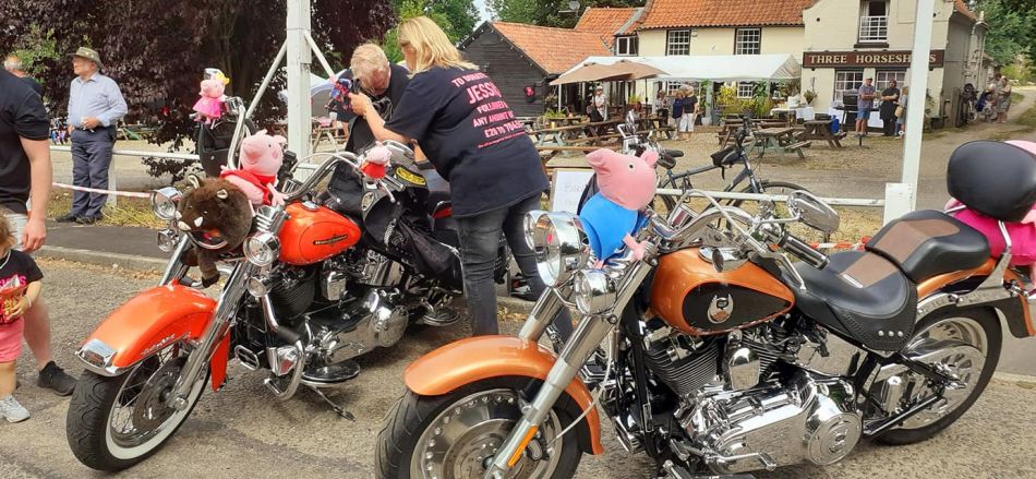 2022-08-21 22 Angles Way 20 - Beccles East.jpg