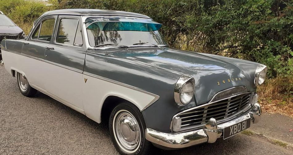 2022-08-21 25 Angles Way 20 - Beccles East.jpg