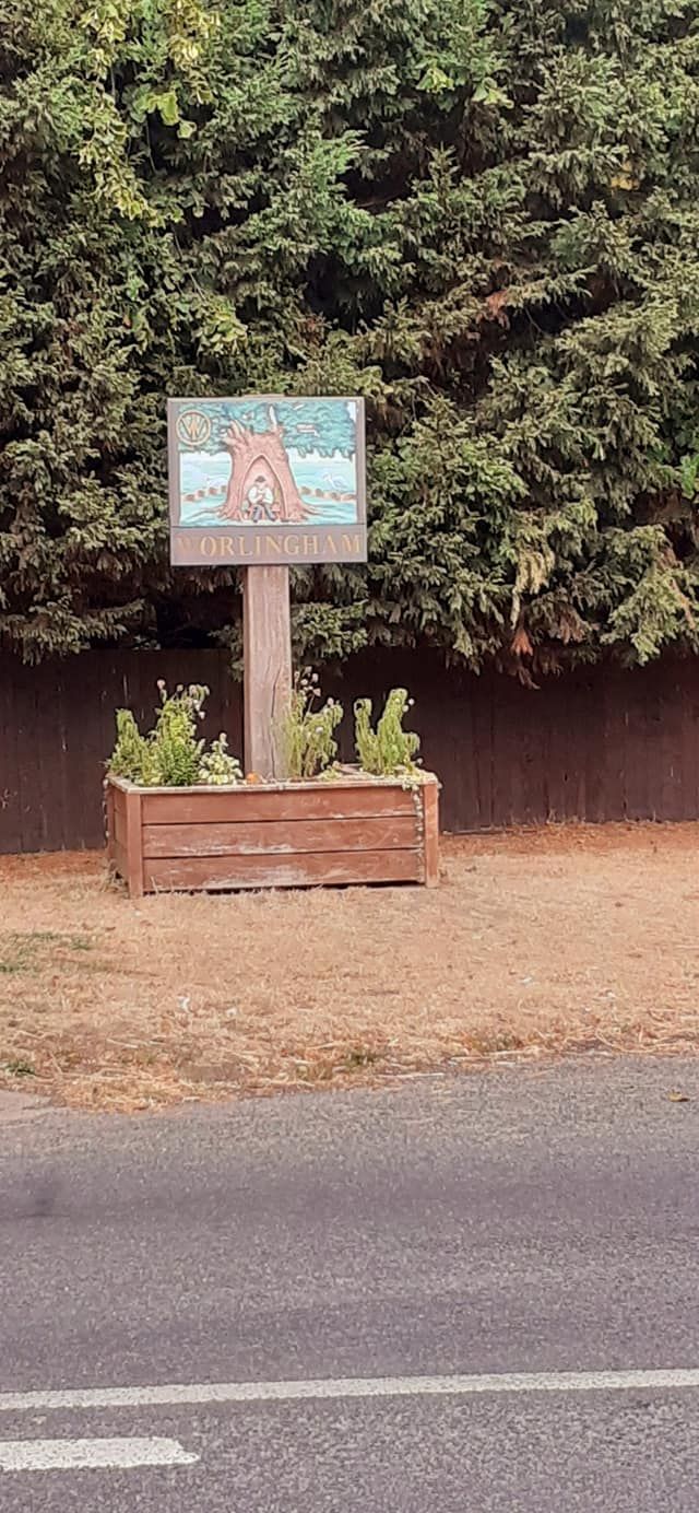 2022-08-21 26 Angles Way 20 - Beccles East.jpg