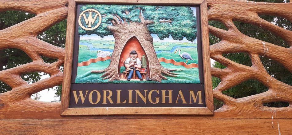 2022-08-21 28 Angles Way 20 - Beccles East.jpg