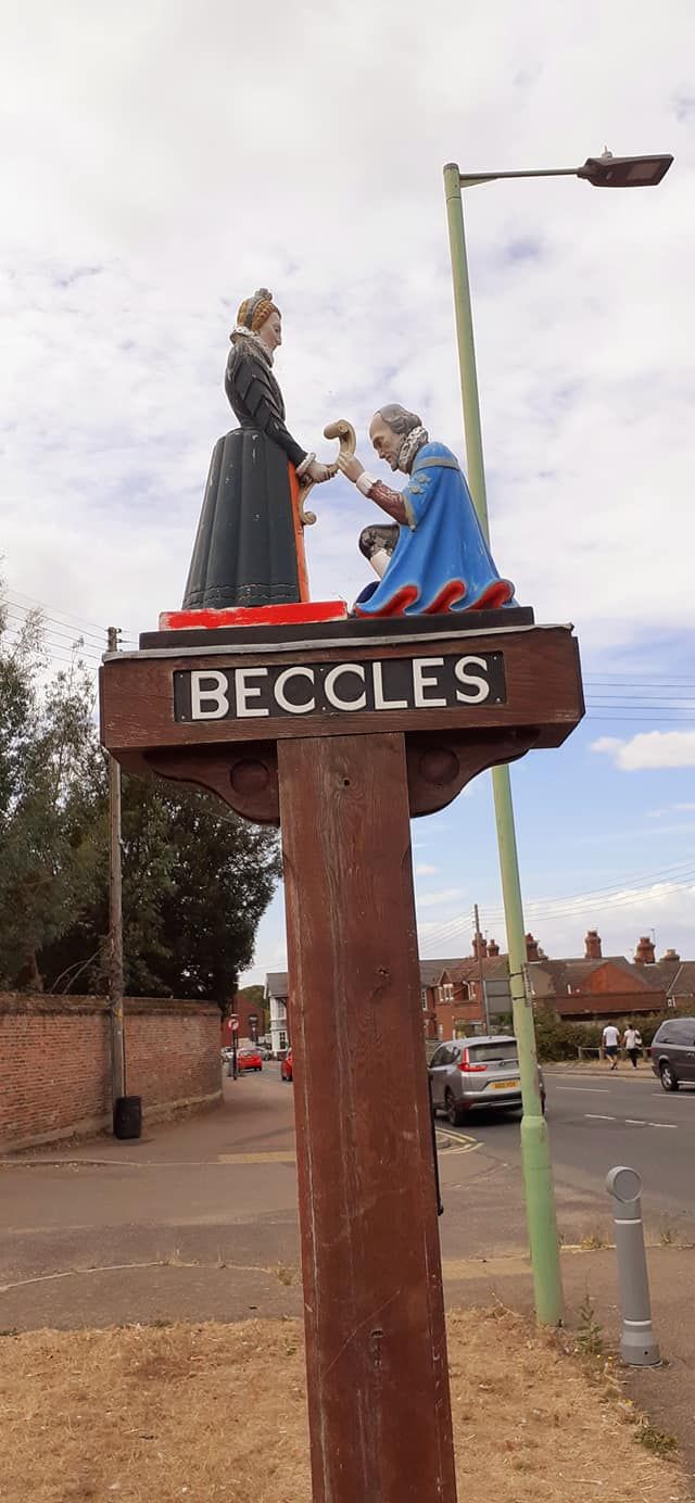 2022-08-21 29 Angles Way 20 - Beccles East.jpg