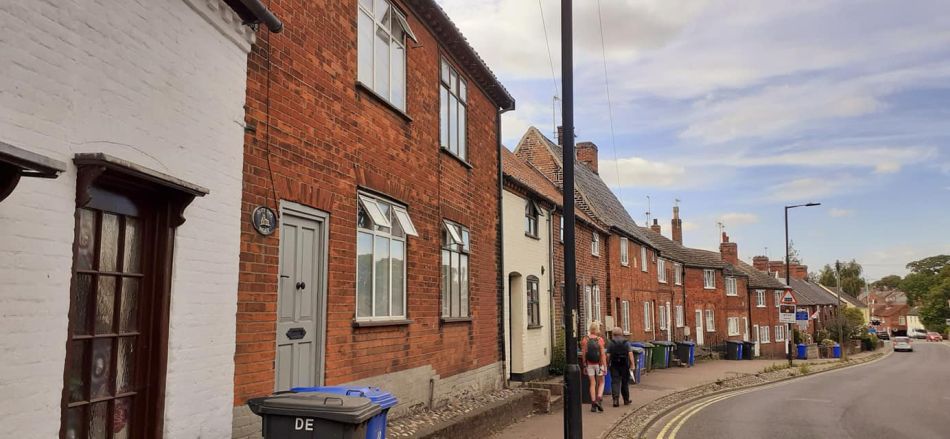 2022-08-21 30 Angles Way 20 - Beccles East.jpg