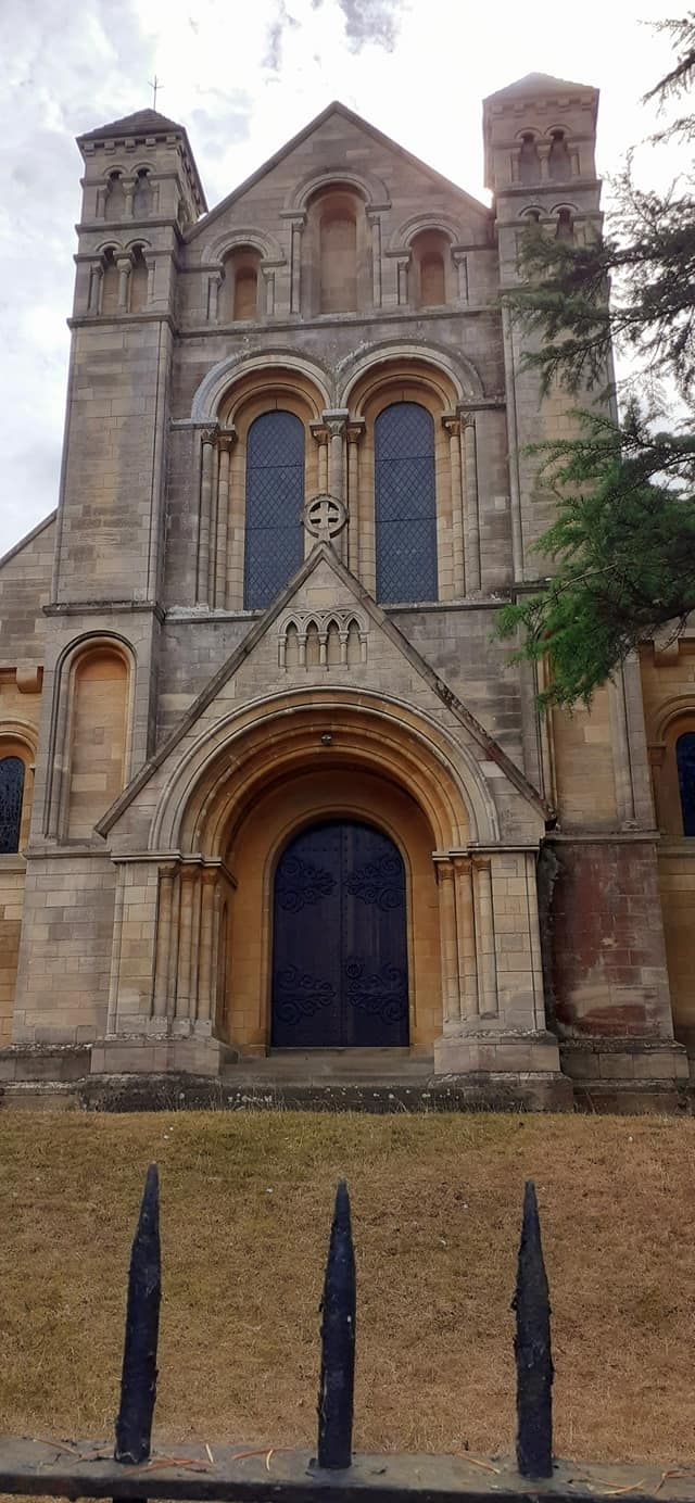 2022-08-21 31 Angles Way 20 - Beccles East.jpg