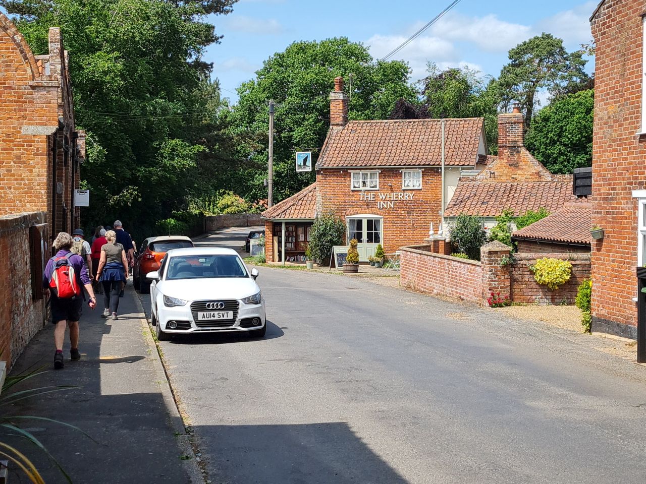 2025-06-01 02 Beccles and Geldeston.jpg