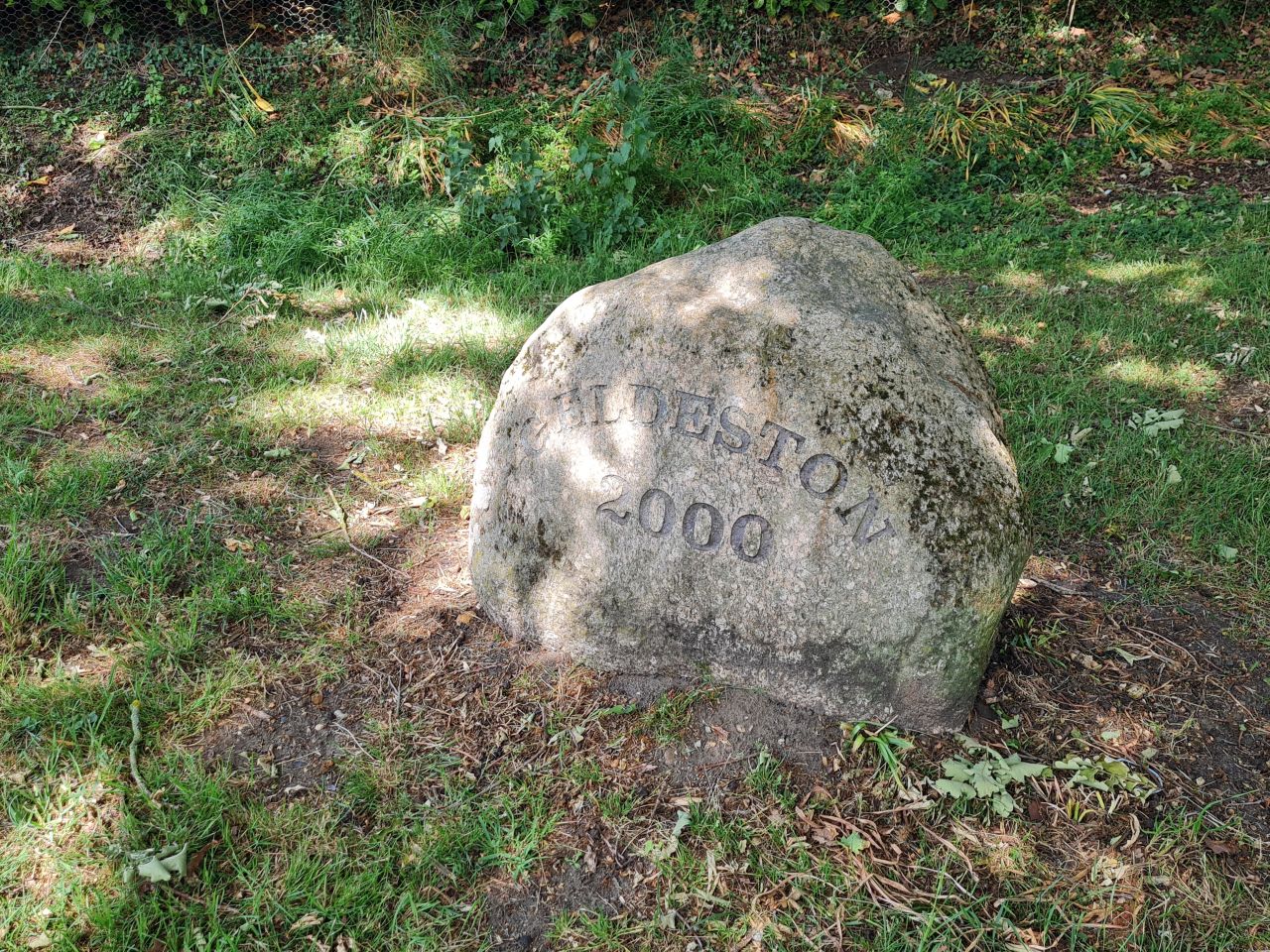 2025-06-01 03 Beccles and Geldeston.jpg