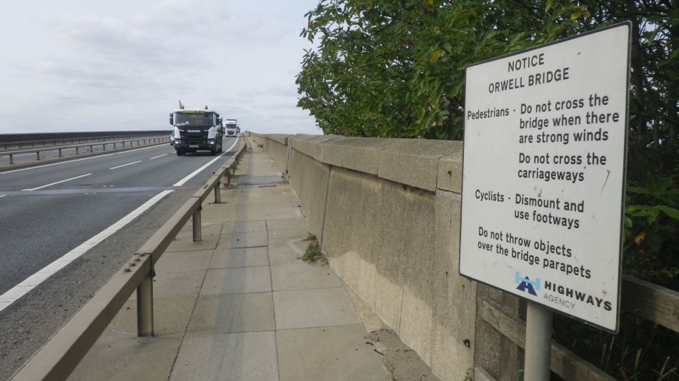 2020-09-08 03 Ipswich.jpg