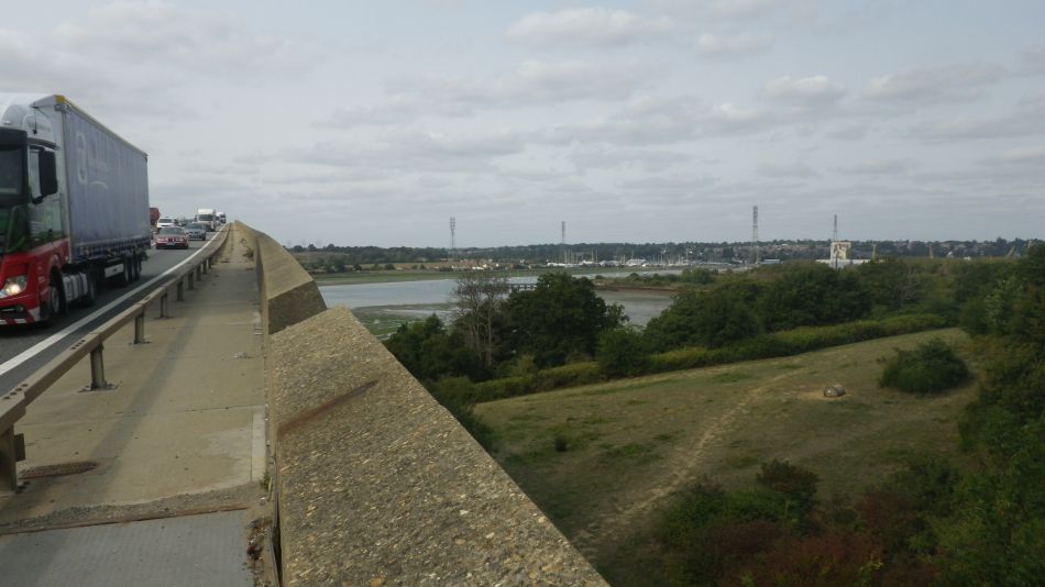 2020-09-08 04 Ipswich.jpg