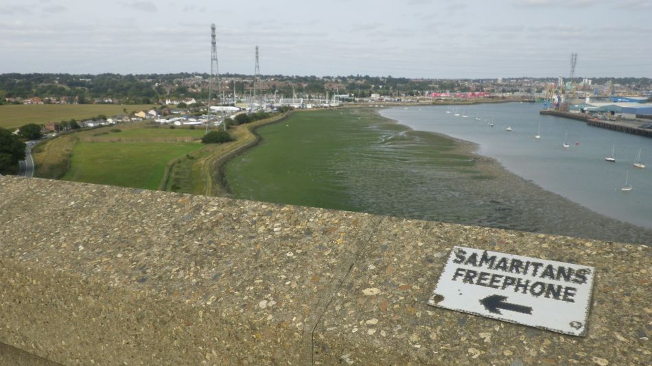 2020-09-08 08 Ipswich.jpg