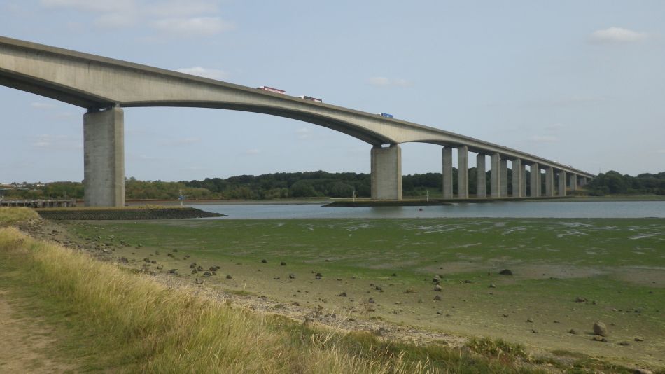 2020-09-08 09 Ipswich.jpg