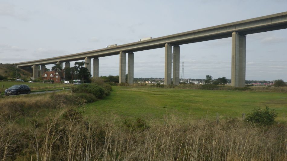 2020-09-08 10 Ipswich.jpg