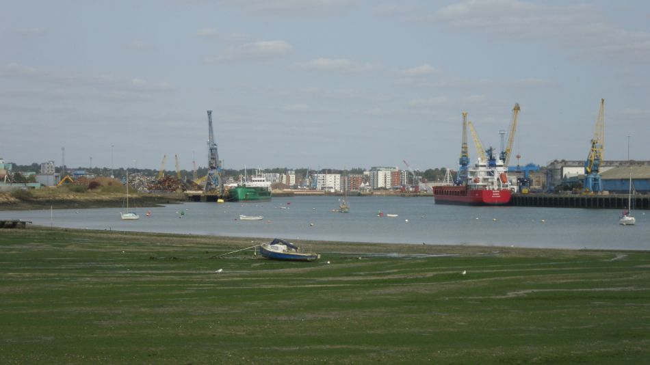 2020-09-08 11 Ipswich.jpg