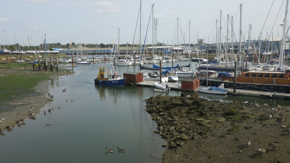 2020-09-08 13 Ipswich.jpg