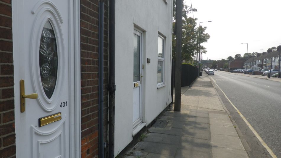 2020-09-08 14 Ipswich.jpg