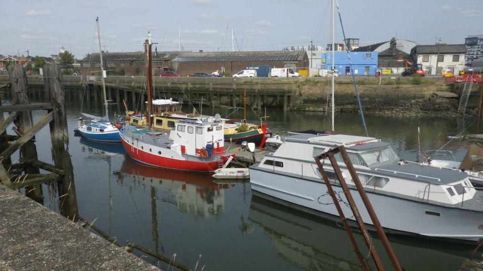 2020-09-08 16 Ipswich.jpg