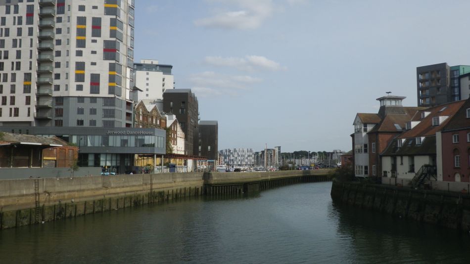 2020-09-08 17 Ipswich.jpg