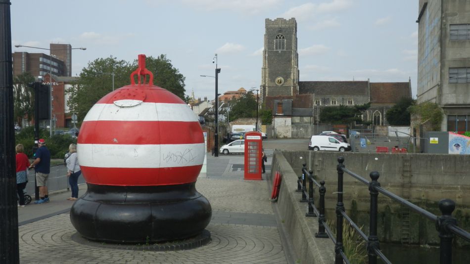2020-09-08 18 Ipswich.jpg
