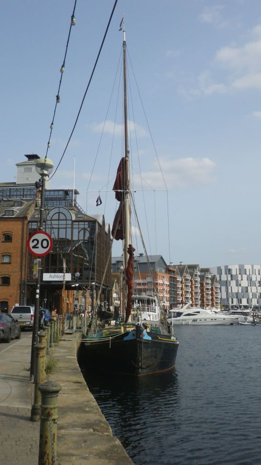 2020-09-08 20 Ipswich.jpg