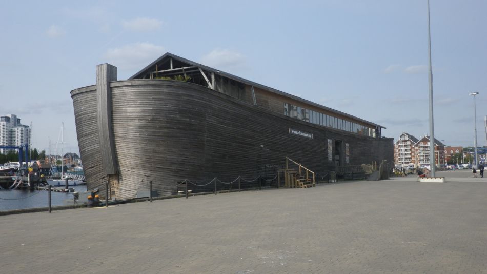 2020-09-08 21 Ipswich.jpg