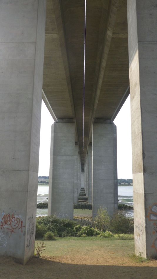 2020-09-08 24 Ipswich.jpg