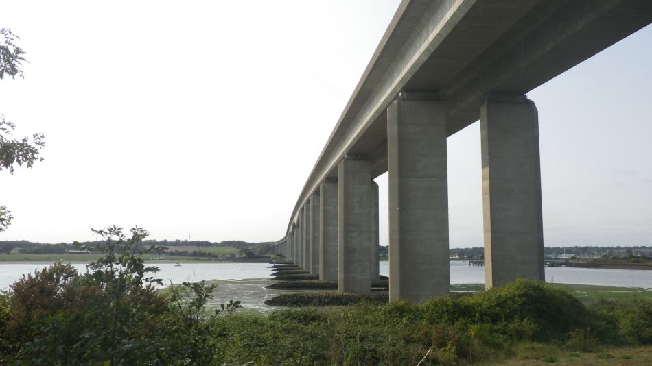 2020-09-08 25 Ipswich.jpg