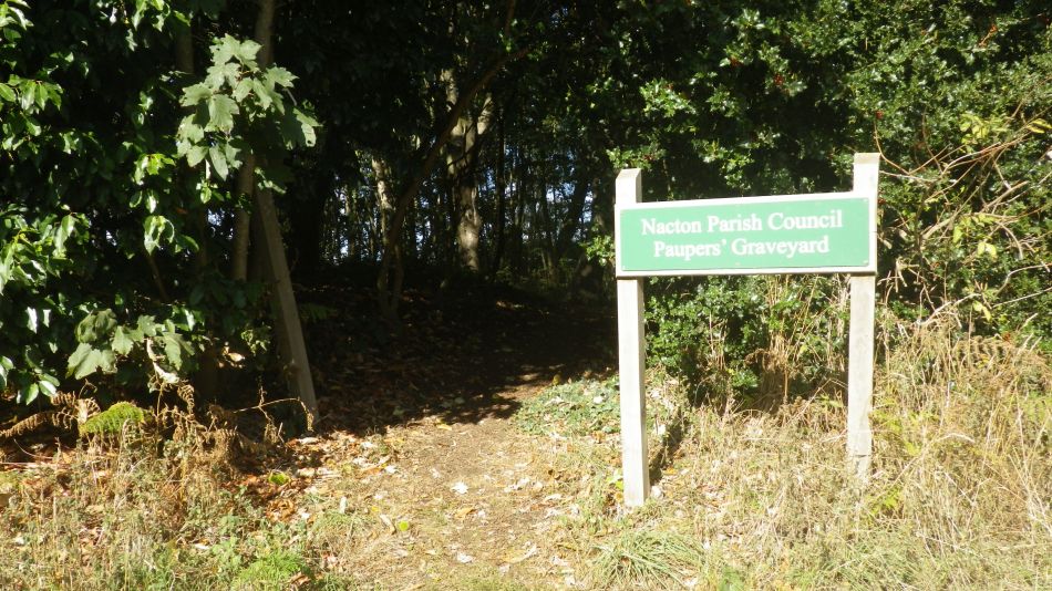 2020-09-09 06 Nacton.jpg