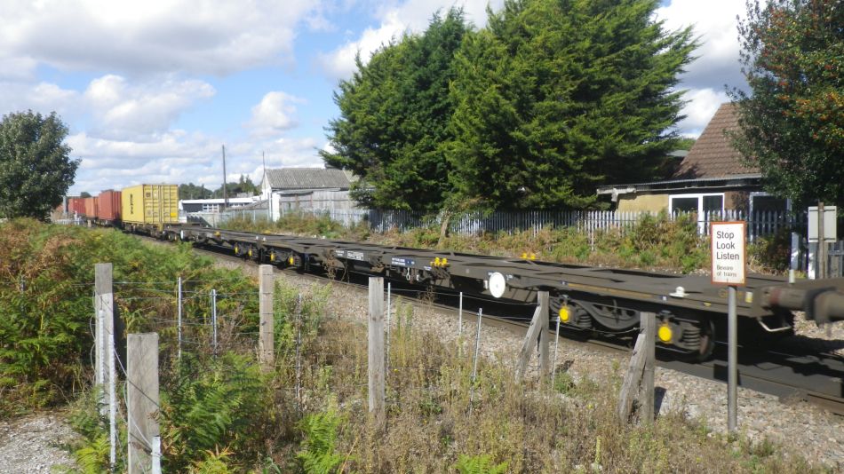 2020-09-09 09 Nacton.jpg