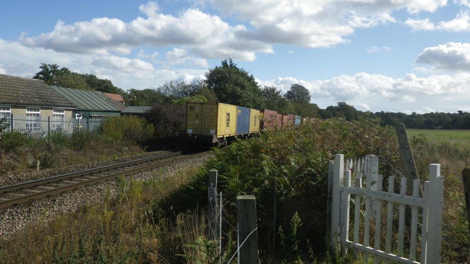 2020-09-09 11 Nacton.jpg