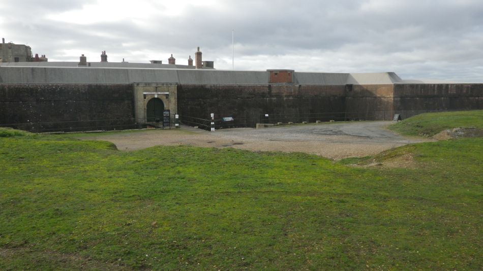 2020-09-12 01 Felixstowe.jpg