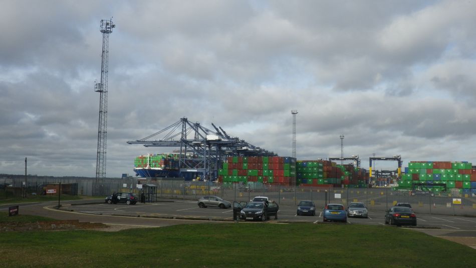 2020-09-12 02 Felixstowe.jpg