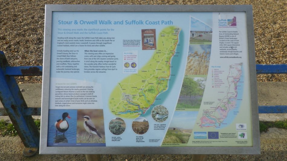 2020-09-12 05 Felixstowe.jpg