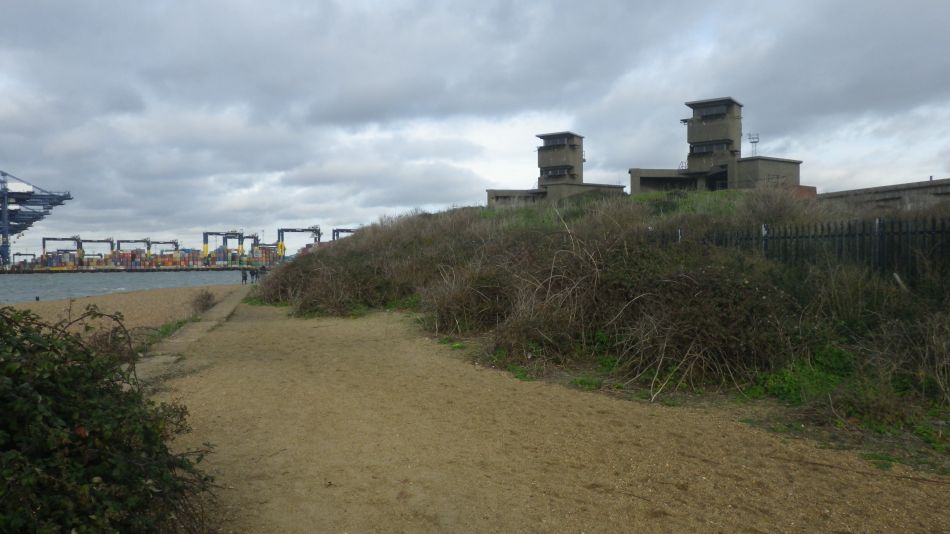 2020-09-12 08 Felixstowe.jpg