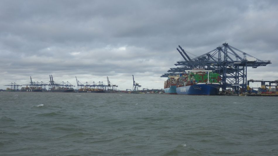 2020-09-12 10 Felixstowe.jpg
