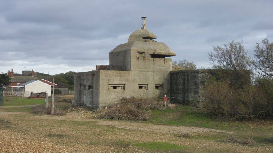 2020-09-12 12 Felixstowe.jpg