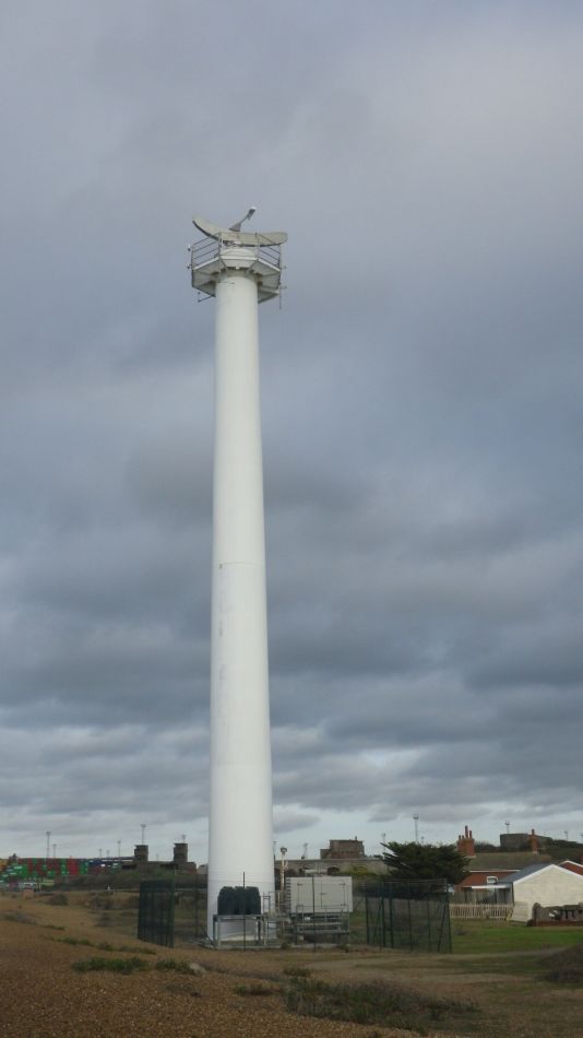 2020-09-12 13 Felixstowe.jpg