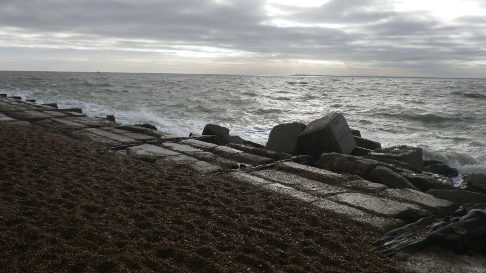 2020-09-12 14 Felixstowe.jpg