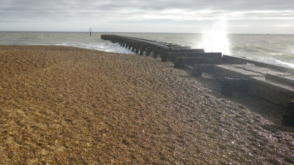 2020-09-12 15 Felixstowe.jpg