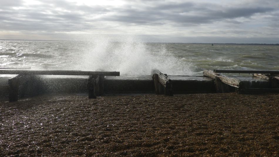 2020-09-12 16 Felixstowe.jpg