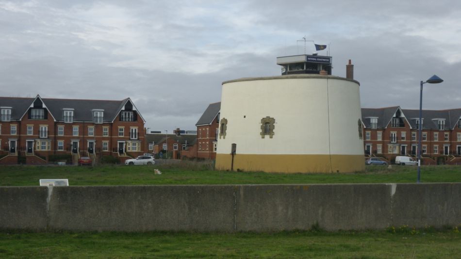 2020-09-12 17 Felixstowe.jpg