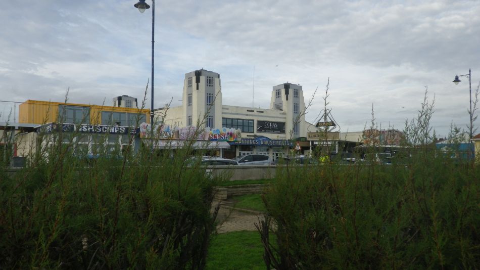 2020-09-12 18 Felixstowe.jpg