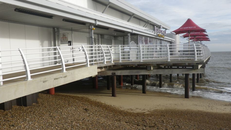 2020-09-12 19 Felixstowe.jpg