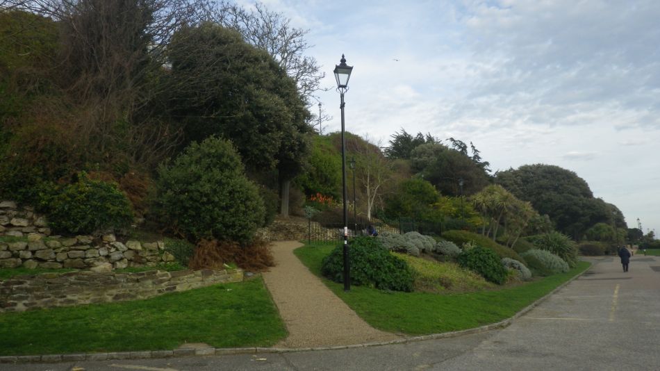 2020-09-12 20 Felixstowe.jpg