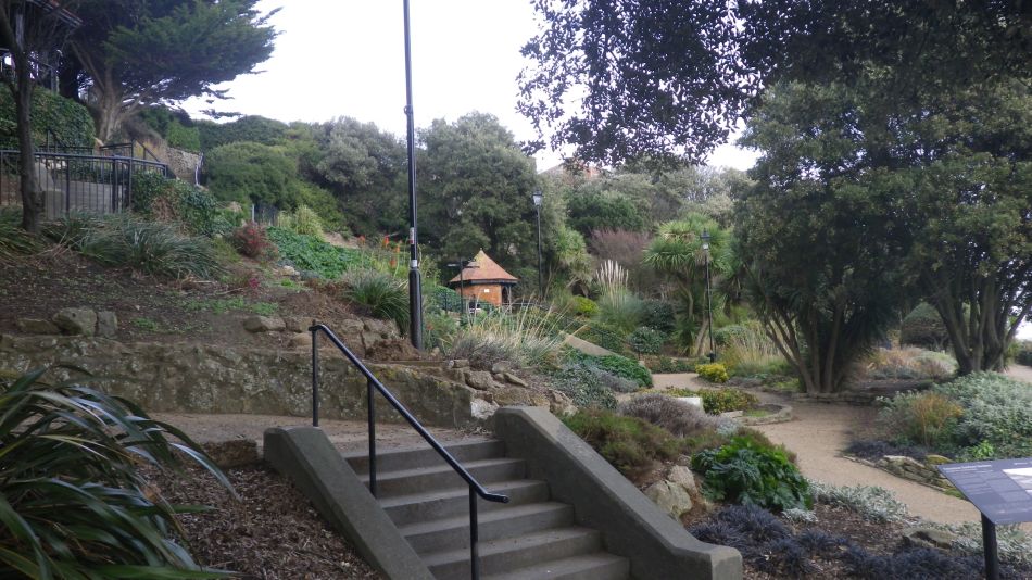 2020-09-12 21 Felixstowe.jpg