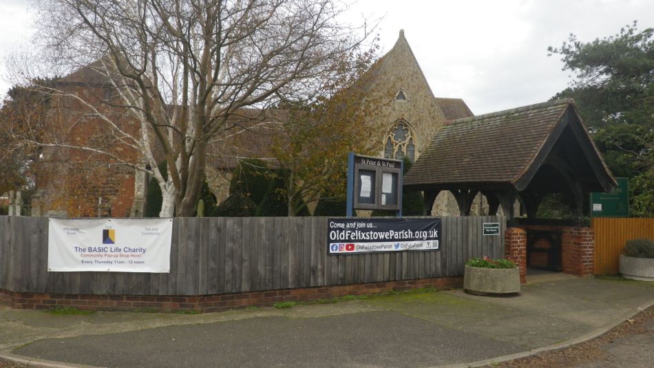 2020-09-12 25 Felixstowe.jpg