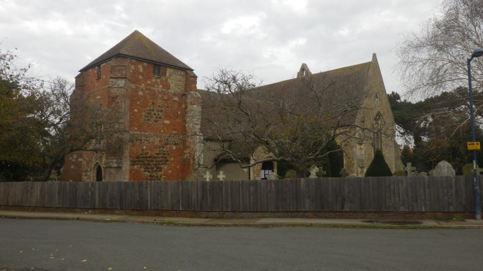 2020-09-12 26 Felixstowe.jpg