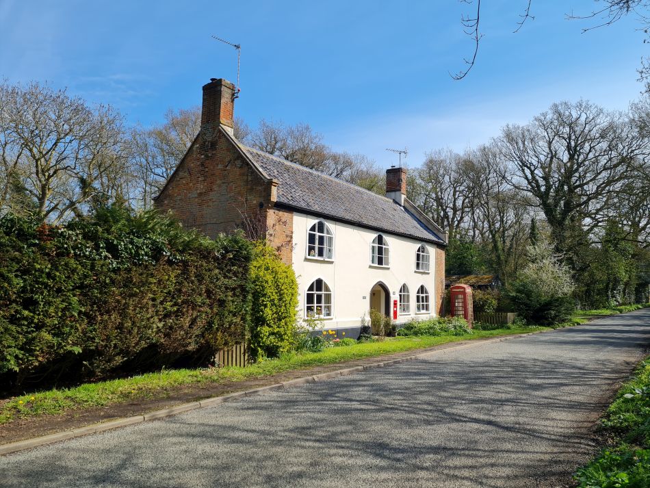 2023-04-16 06 Hales.jpg