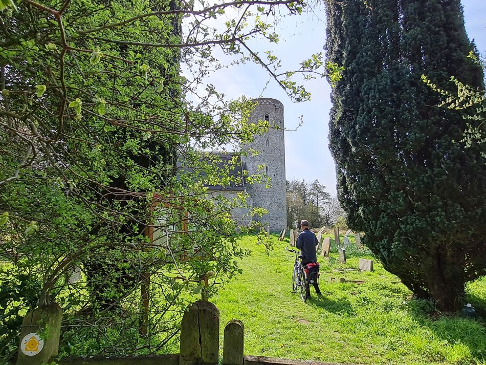 2023-04-16 12 Hales.jpg