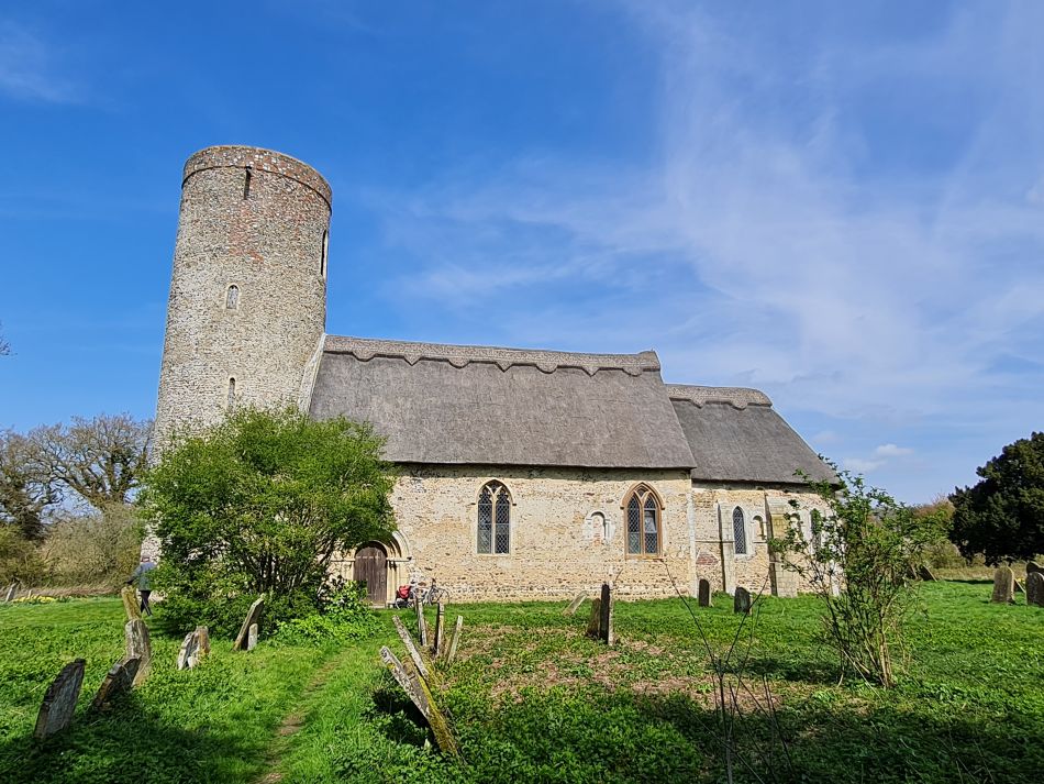 2023-04-16 15 Hales.jpg