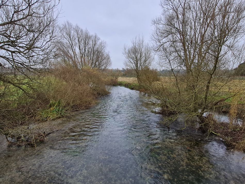 2021-11-24 02 Stonehenge and Amesbury.jpg