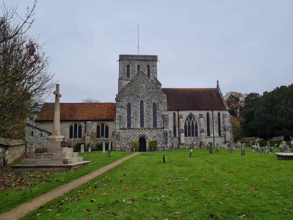 2021-11-24 04 Stonehenge and Amesbury.jpg