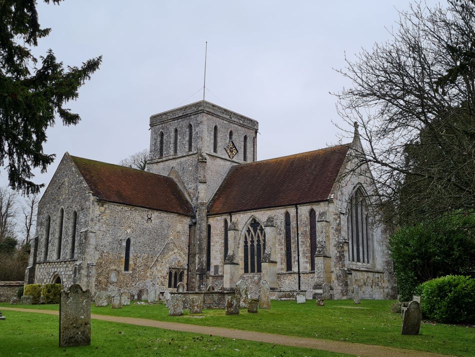 2021-11-24 05 Stonehenge and Amesbury.jpg